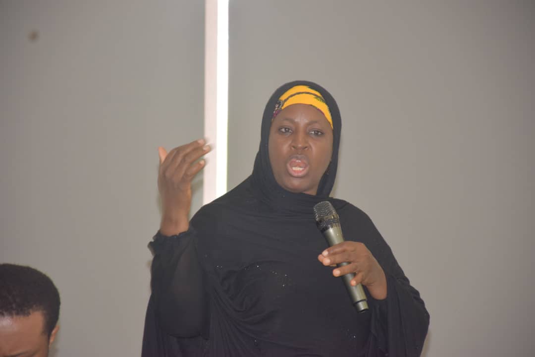 NPSCMP in collaboration with the Non-Communicable Disease (NCD) Division of FMoH,  with support from Resolve to Save Lives (RTSL) on the 27th of June 2022 led a conversation with relevant stakeholders @ Blu Cabana, Abuja on Medicine Access to Antihypertensive medication.