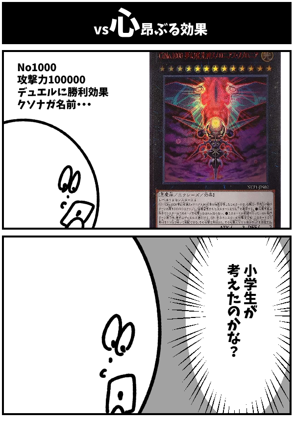 #2022年自分が選ぶ今年上半期の4枚 