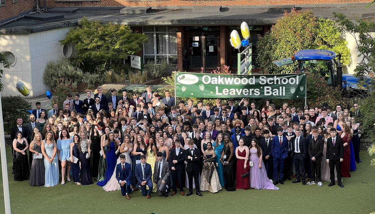 welcome-to-oakwood-school