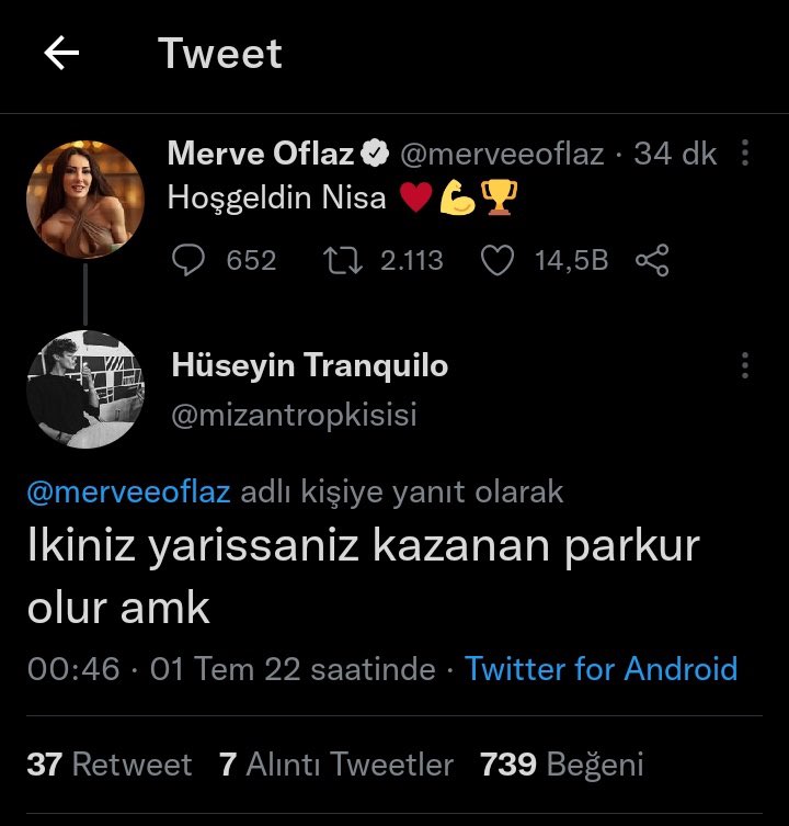 ahulanyasin's tweet photo. bu gece beni güldüren tek şey https://t.co/ebFx52JtSh