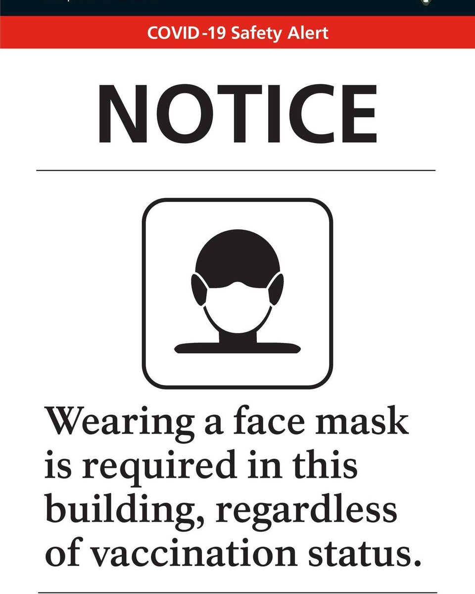 Today, the CDC moved Bexar County into the "high risk" category for level of transmission of COVID-19. Effective Friday July 1st face masks are required inside all park buildings. This will be in effect until the county is no longer in the “high” level of transmission.