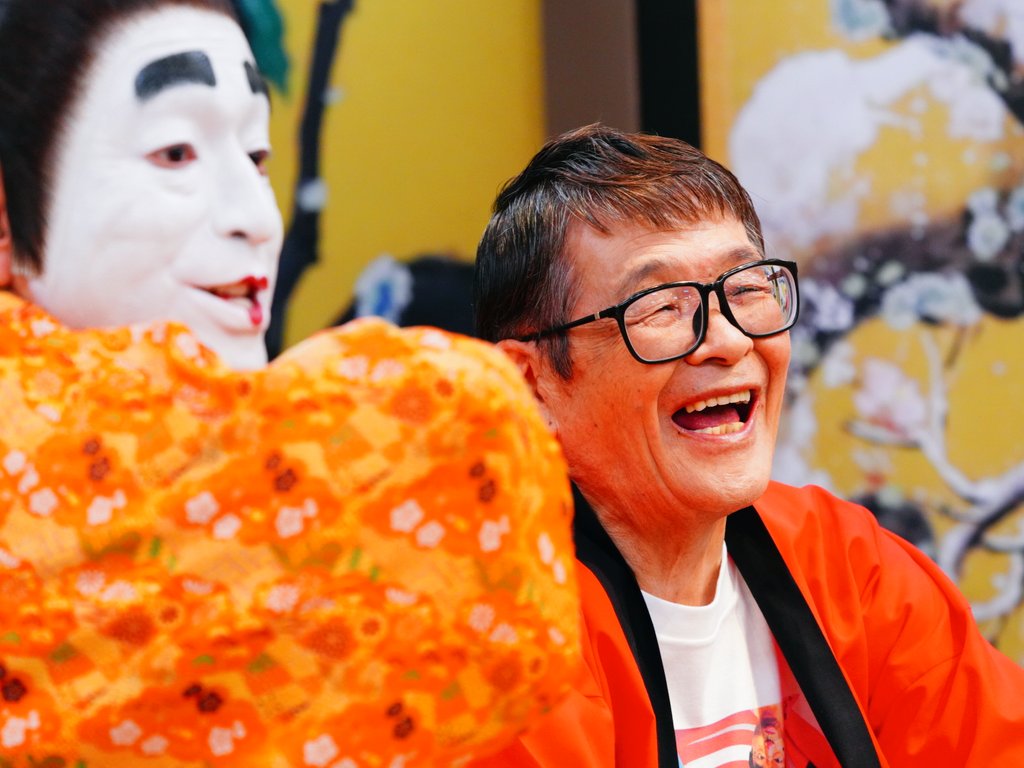 Follow 志村けんの大爆笑展's (@sk_daibakusho) latest Tweets / Twitter Follow 志村けんの大爆笑展's (@sk_daibakusho) latest Tweets / Twitter
