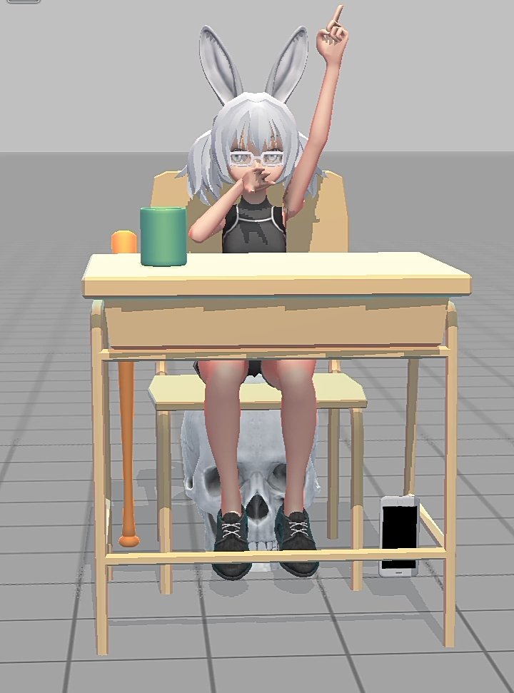 UDesprado's tweet photo. No cap say what you see #25USD #animation #AnimeNFT #igottheanswer #Scorpion https://t.co/47JP0OELNI