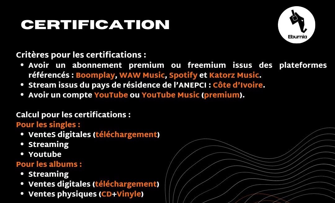 ANEPCI's tweet image. Qui sommes nous ? Quel est notre mission? Comment adhérer? Comment fonctionne l’association? Toutes les informations sur l’Anepci sont ici 👇🏾