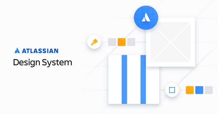 I am excited to share our first engineering manager leadership role for Atlassian Design System, based in the US West Coast 🇺🇸. 

jobs.lever.co/atlassian/e782…

We are growing the team in the 🇺🇸, so look out for future roles. No IC roles yet, as we are hiring leaders first (but soon).
