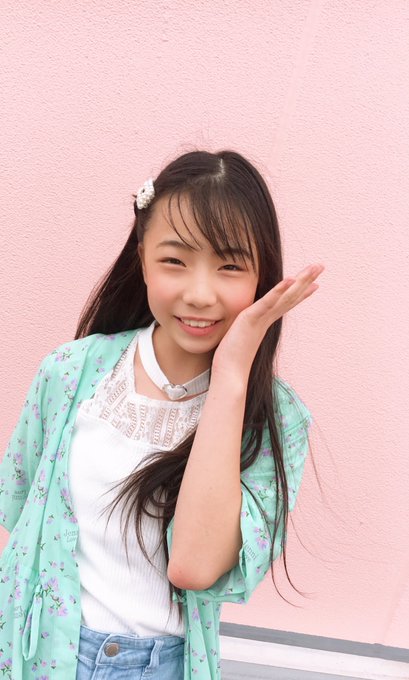 Twitterのコスプレ画像47