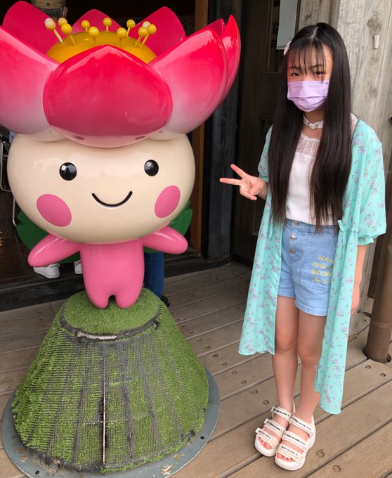 Twitterのコスプレ画像48