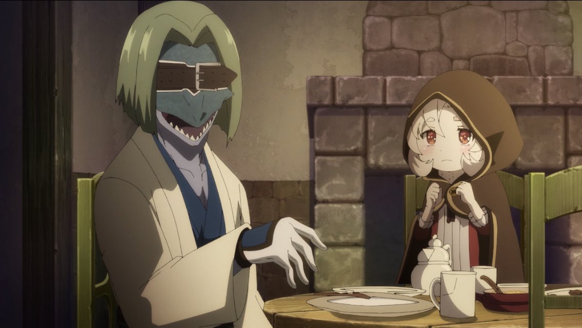 Mónica Rial (@Rialisms) / Twitter