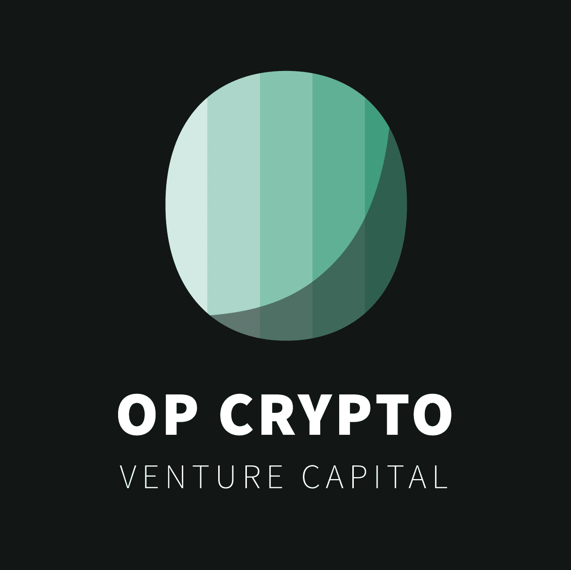 FinTechSamurais's tweet photo. βοΈ #OPCrypto lanza un fondo de USD 100 millones para respaldar a las empresas de #Criptomonedas en su fase inicial.π₯
βοΈ Al reportar un "progreso limitado", el #GAFI insta a los paΓses a introducir legislaciΓ³n para sus reglas de viaje.βοΈ
2/4π§΅ https://t.co/TqXPTMGSLU