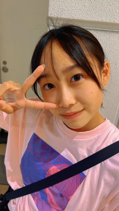 Twitterのコスプレ画像7