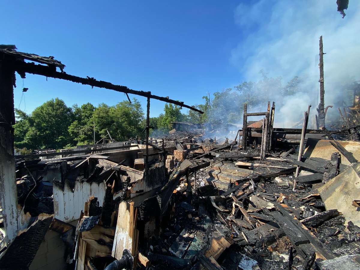 FrederickCounty Fire (@fcdfrs) on Twitter photo Frederick Fire Marshalβs Office Deems Camp Airy Building a Total Loss
*Damages estimated at $2,000,000
Full Press Release can be found on Facebook <a href="/FCDFRS/">FrederickCounty Fire</a> Frederick Fire Marshalβs Office Deems Camp Airy Building a Total Loss
*Damages estimated at $2,000,000
Full Press Release can be found on Facebook <a href="/FCDFRS/">FrederickCounty Fire</a>