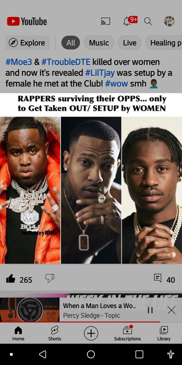 NepMediaBlog tweet media