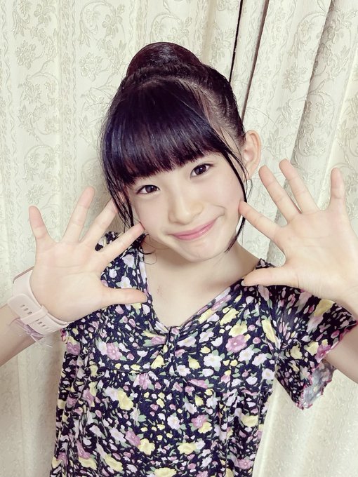 Twitterのコスプレ画像8