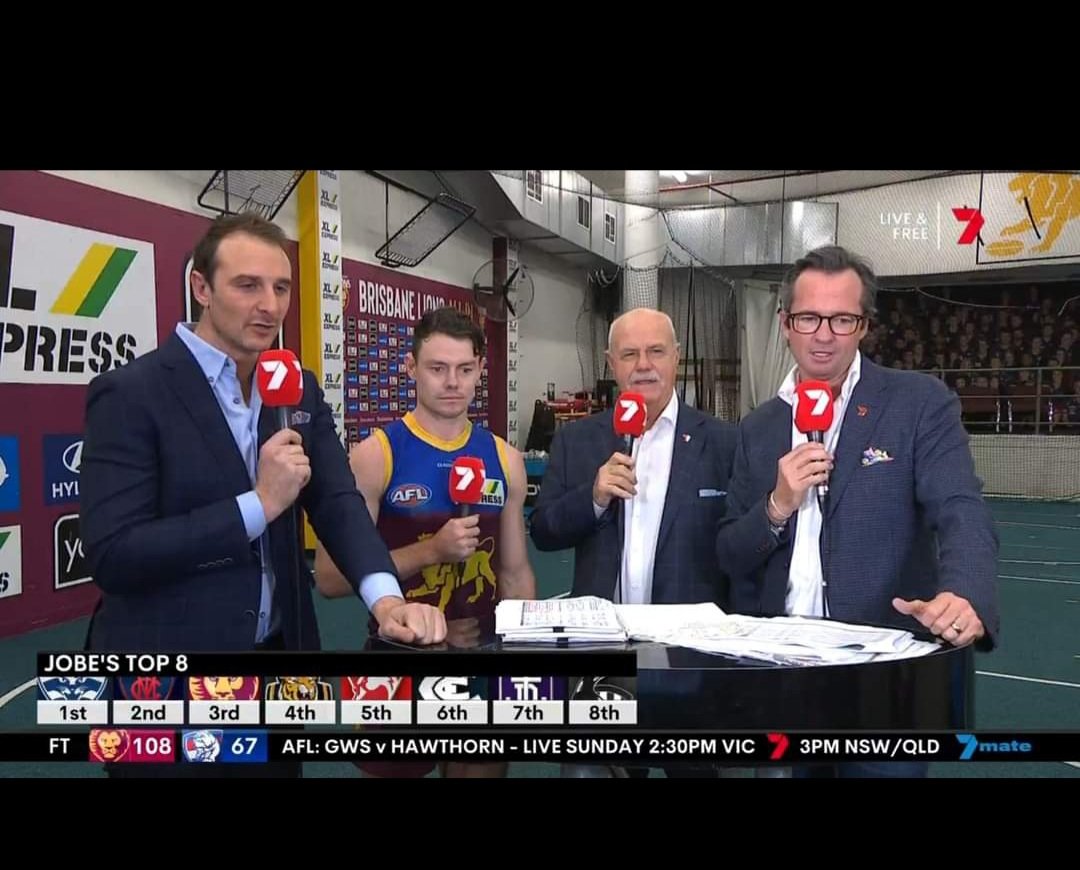dork_talk's tweet photo. Whose ready for our favourite Sunday afternoon football slot ?? https://t.co/TErkETPo9k