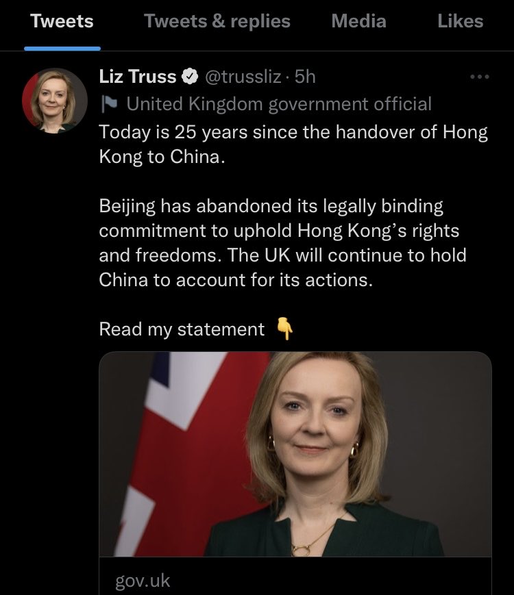 Cough, ‘legally binding commitment’.
#NIProtocol