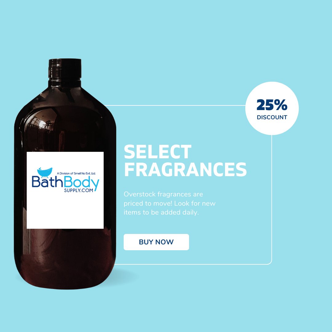 BathBodySupply's tweet photo. 🥂Cheers To 17 Years! - https://t.co/rJ5eIfwUFY $30 off $400+ coupon expires TUESDAY July 5th at midnight est https://t.co/h1GOrtsbis
