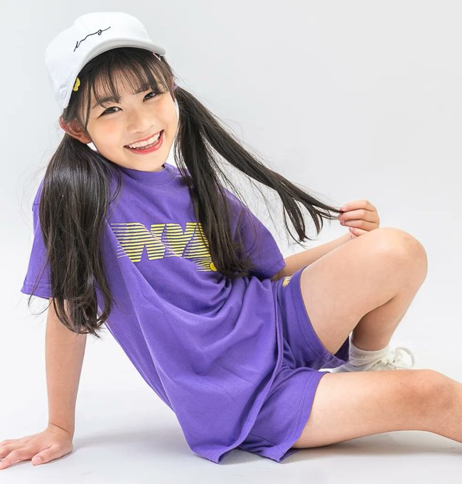 Twitterのコスプレ画像29