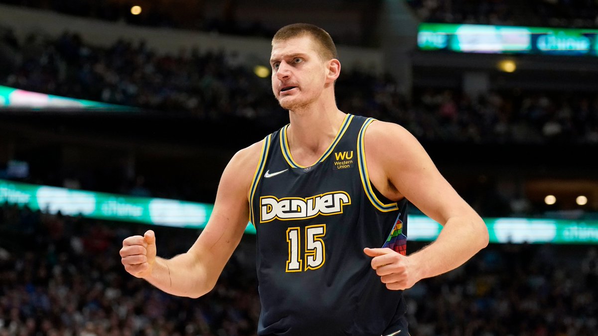 Players in NBA History with $250+ mil contracts: 

Nikola Jokic
Bradley Beal 

That's it. That's the list. 

(h/t <a href="/statmuse/">StatMuse</a>)