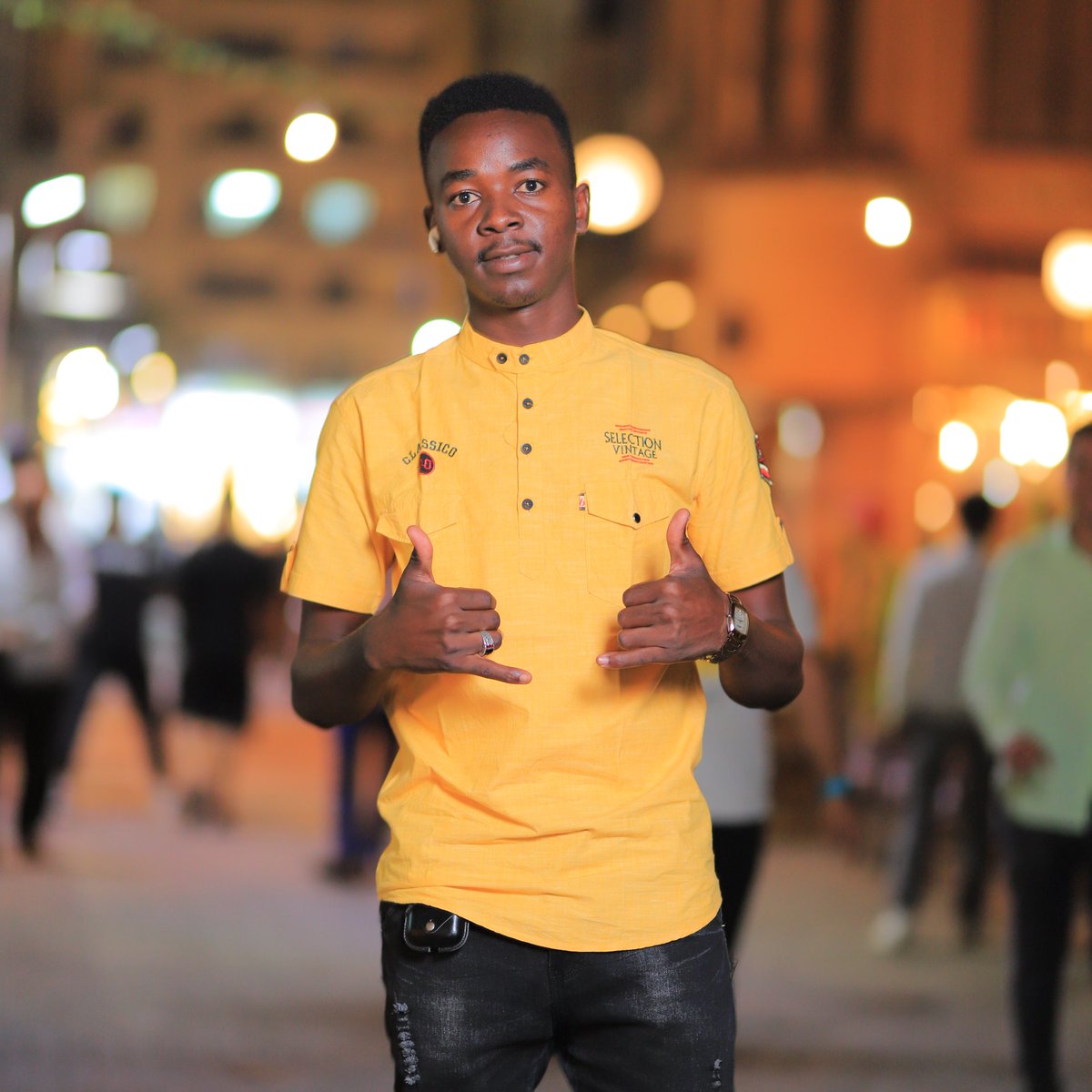 #صورة_ملف_شخصي_جديدة