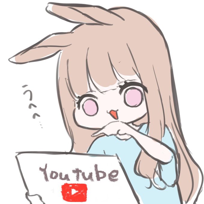 ミッションのtwitterイラスト検索結果