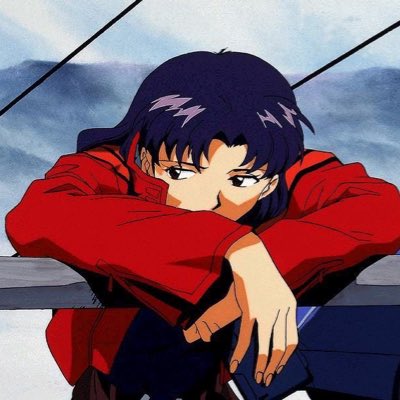 𝐲𝐨𝐤𝐞𝐳 tweet media