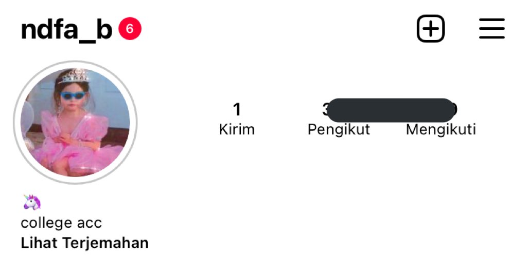 CEK PINNED! tweet media