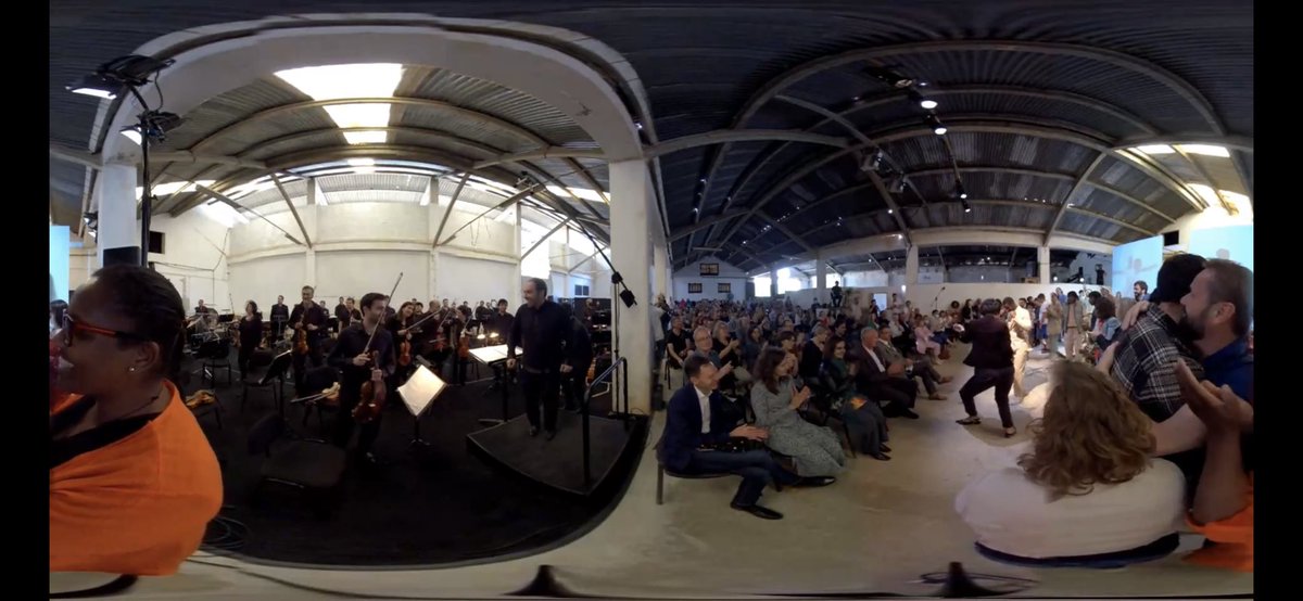 virtualreality.ie tweet media