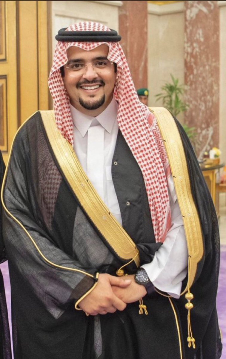 ناصر محمد tweet media