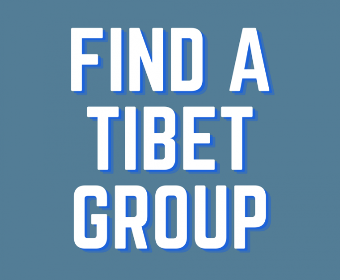 TheTibetNetwork's tweet photo. Find a Tibet Group around the globe ➡ https://t.co/gawC9Qxrw9
Tibet Network is the largest coalition of Tibet-related organisations, our purpose is to maximise the effectiveness of the worldwide Tibet movement. 

#CollaborationForTibet #TibetActivist #Campaigning #TakeAction https://t.co/r9EGp8pwo3