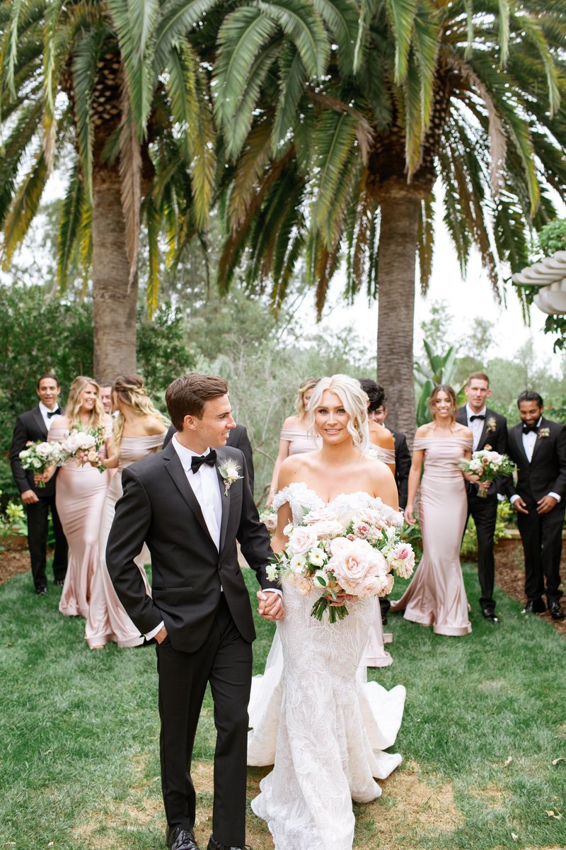 Smitten on Paper tweet media