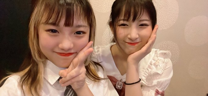 Twitterのコスプレ画像29