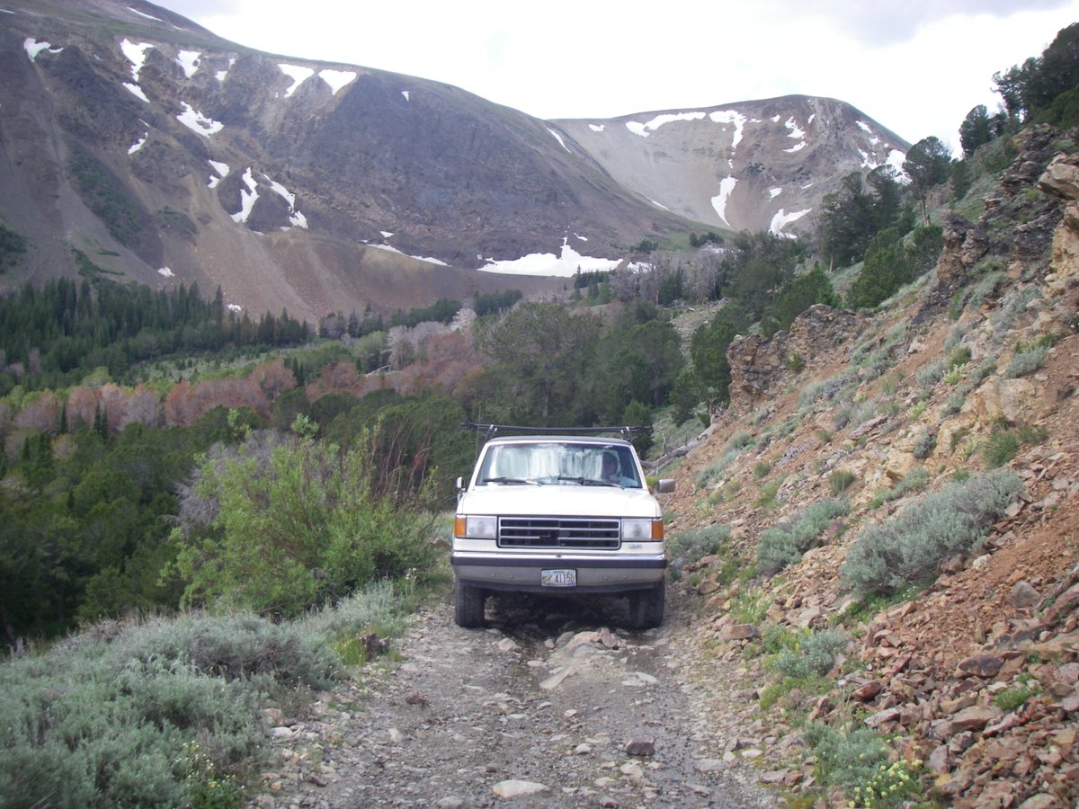 SteveStuebner's tweet photo. My outdoor tip of the week: 10 must-see, must-do outdoor adventures in Idaho for the 4th of July weekend and Summer 2022! https://t.co/4INfNFVV8v https://t.co/yVnBKdRY04