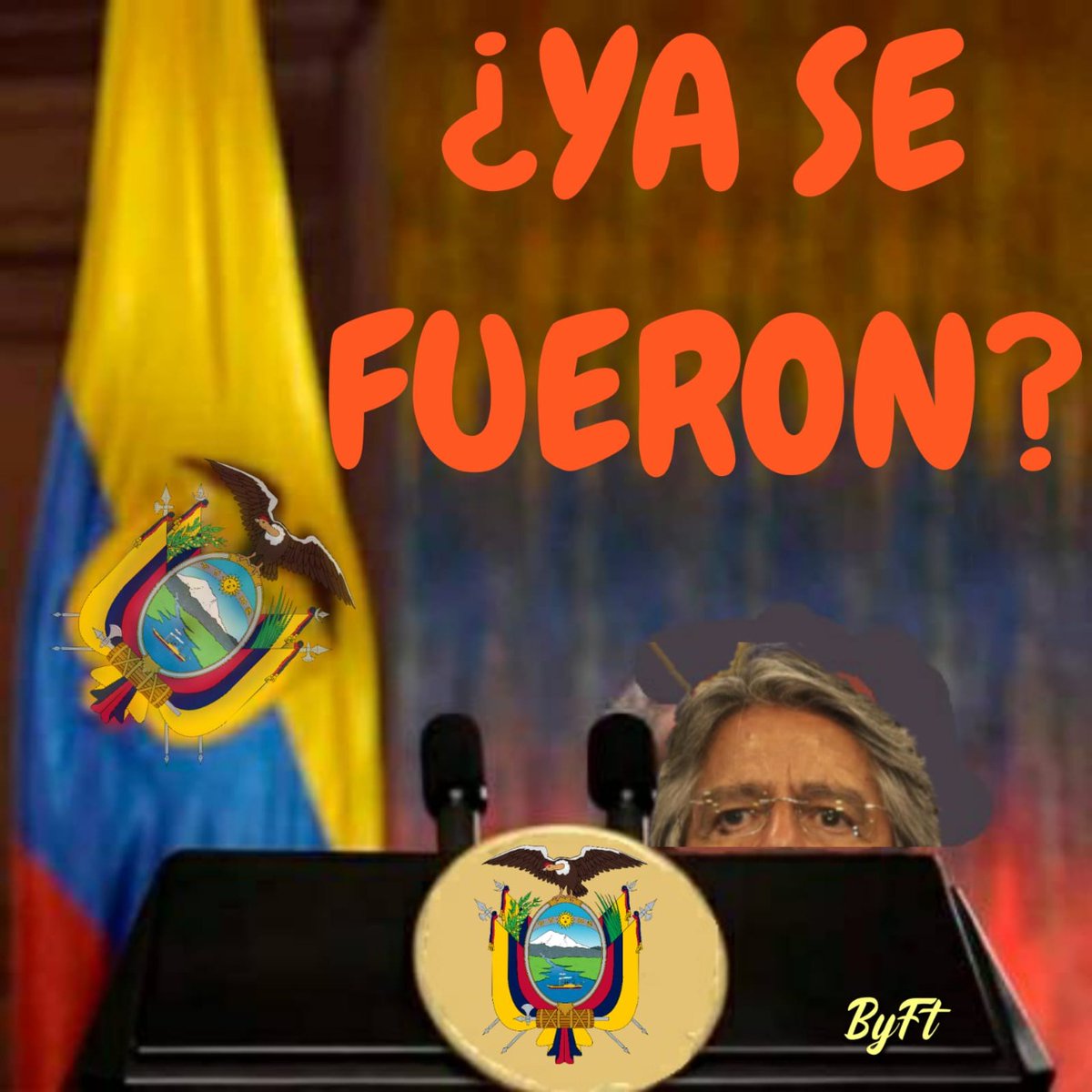 J_Ochoa_S's tweet image. No nos vamos!!!  Estaremos vigilantes…. 

#ParoNacional 
#Perdimos el miedo!!!