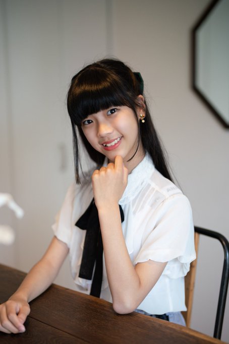 Twitterのコスプレ画像49