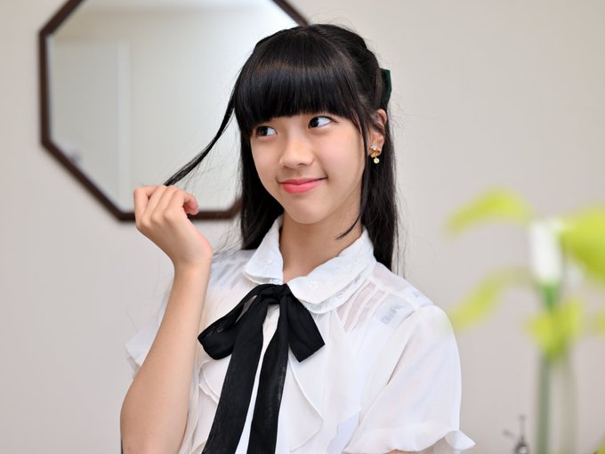 Twitterのコスプレ画像50