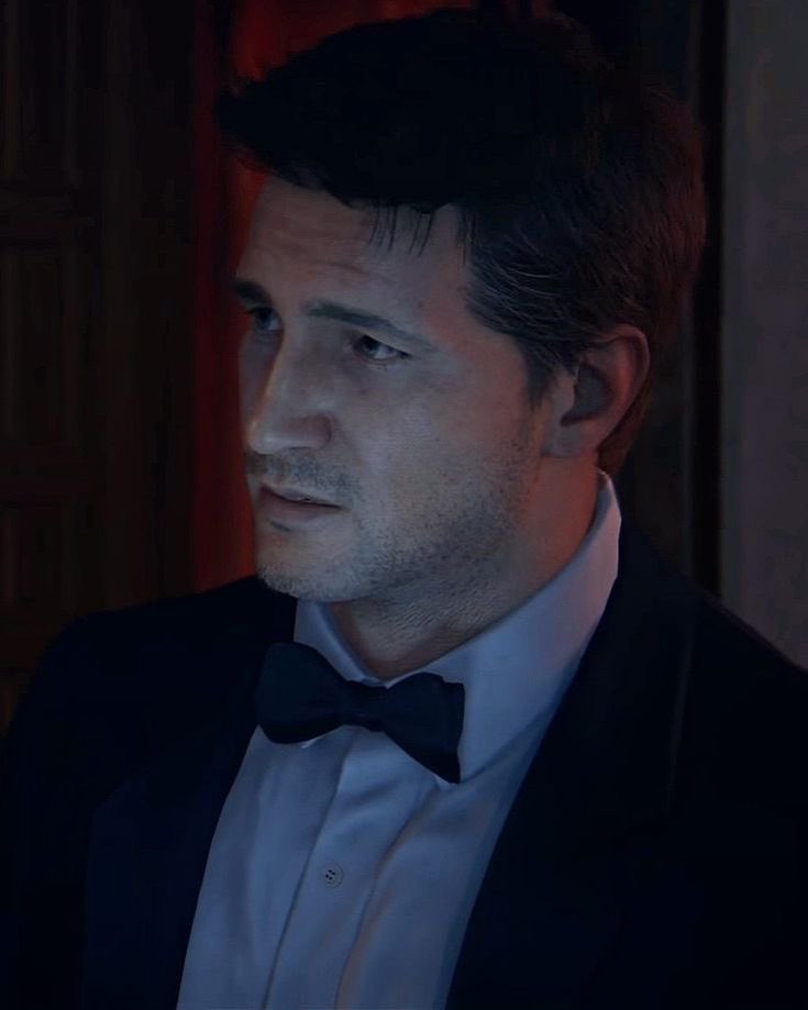 daily nathan drake (@dailynatedrake) on Twitter photo 