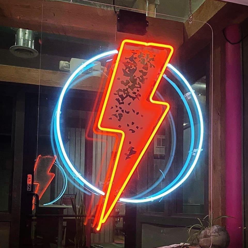 Troy Innovation Garage tweet media