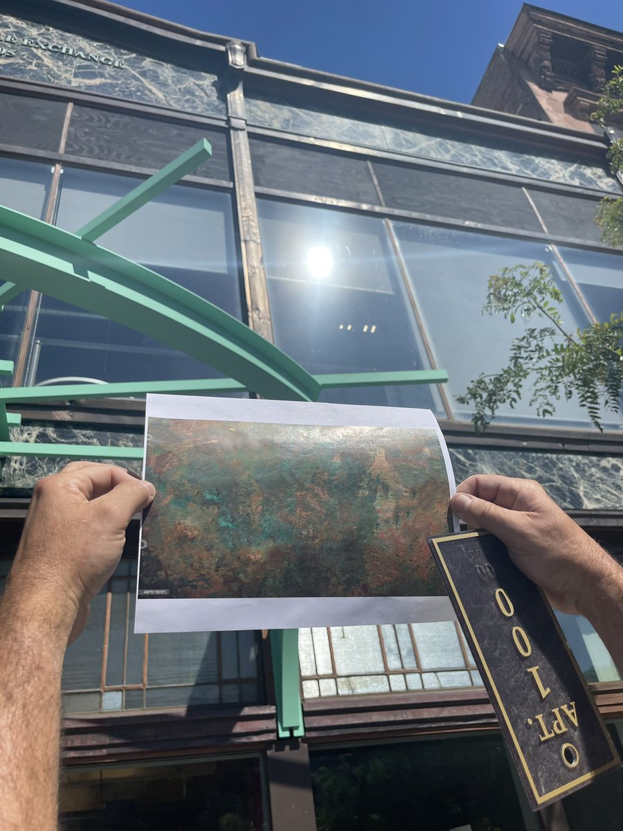 Troy Innovation Garage tweet media