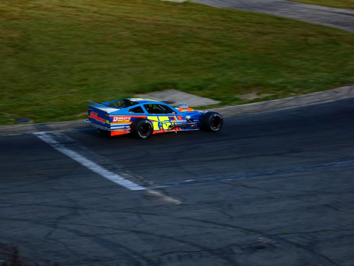 CCPRacing75's tweet photo. Big thanks to @seekonkspeedway for hosting the @MonacoMods
#racing #race #racephotography #racephoto #racingphotography #grassrootsmotorsports #grassrootsracing https://t.co/64iNOGamr9