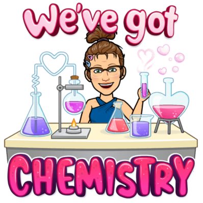 BridgeDanya's tweet photo. @CaffeinateTeach @seturpin @amazon @DonorsChoose I teach JH science (6-8) &amp; am hoping for some books &amp; basics. Many under $5! I have to have 40% of my class time spent as hands on investigation, that means lots of needs! https://t.co/u3Gcs5WZUS
#clearthelist #bettertogether #teachertwitter #adoptateacher
#Love @bwcdeals @amazon https://t.co/Z43WDhXuTZ