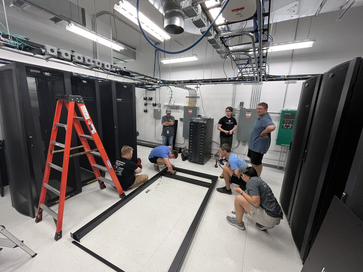 PLCS Technology tweet media