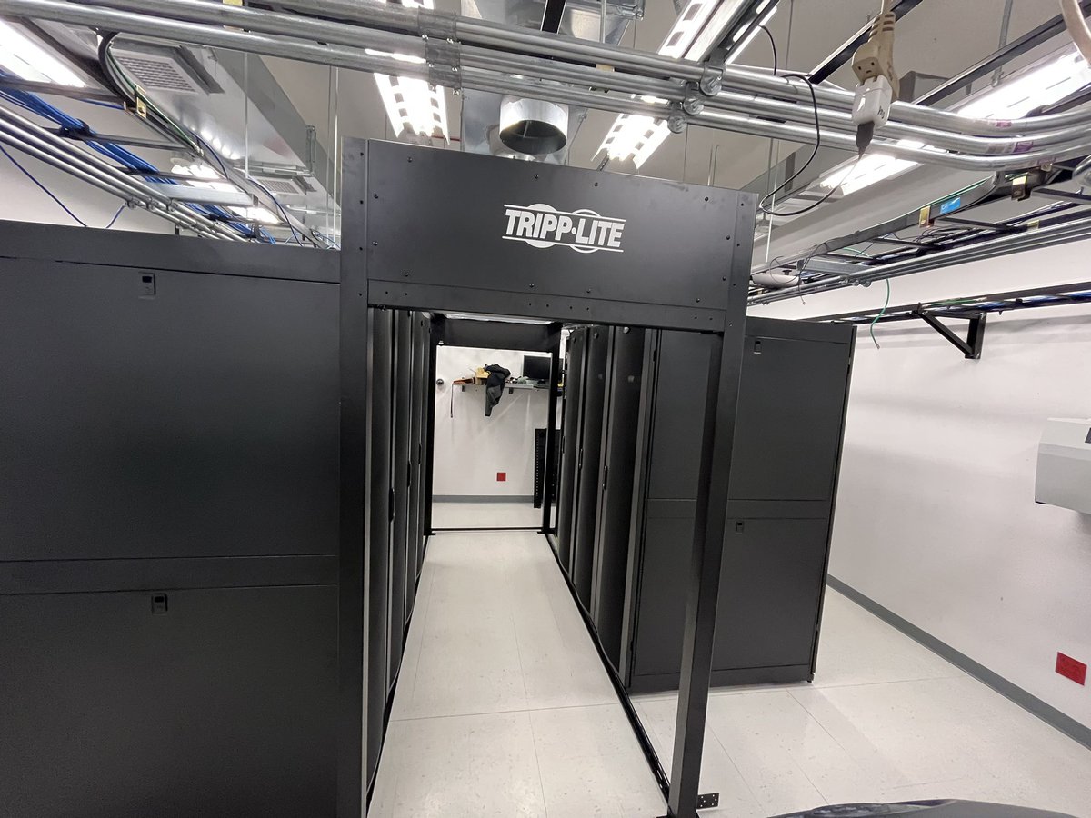 PLCS Technology tweet media