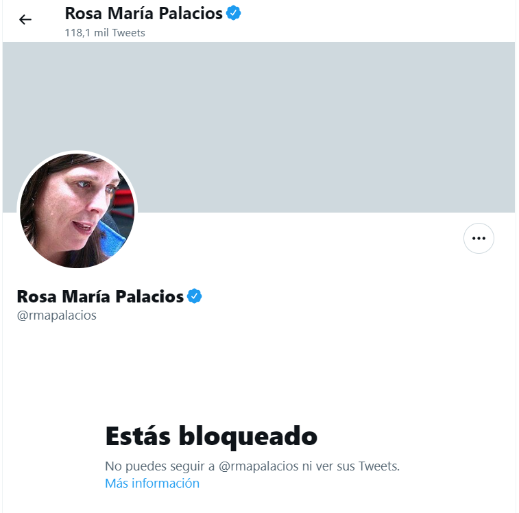 Eduardo Boza tweet media