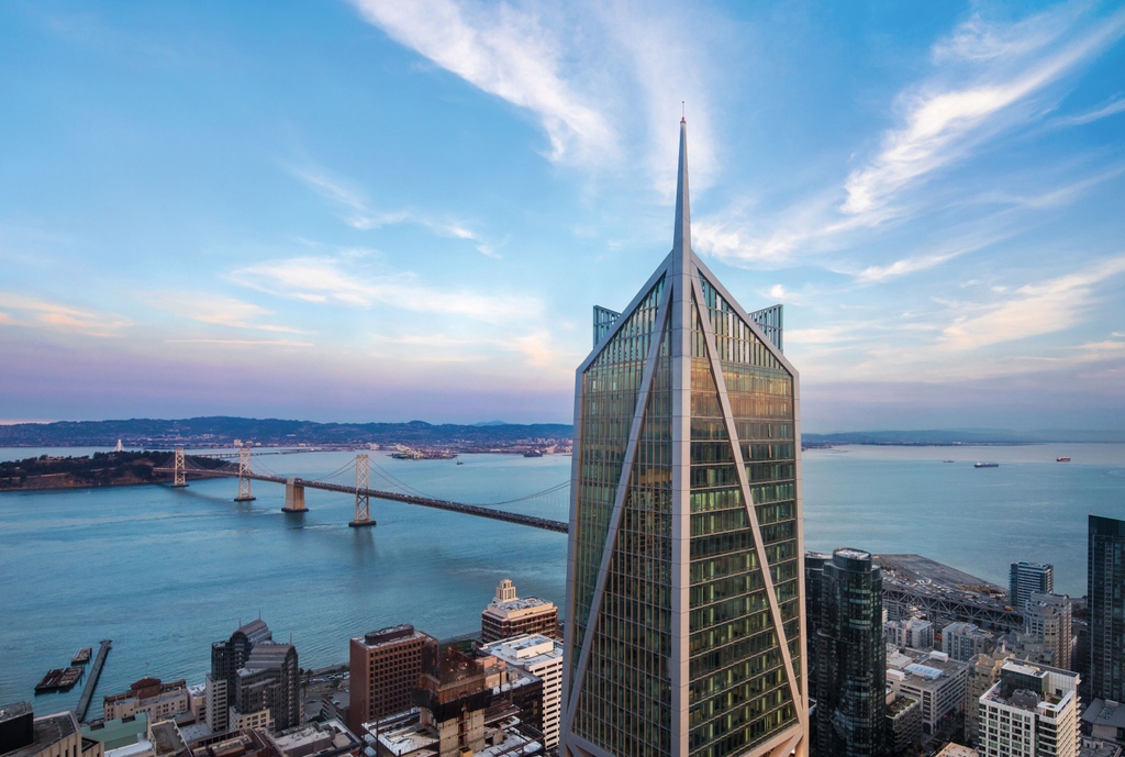 Precision-designed to perfection, 181 Fremont is one of the world's most resilient buildings. 

Experience 181 Fremont's landmark residences and 5-star services and amenities in person. Arrange your private tour by emailing info@181fremont.com or calling 415.282.0888.