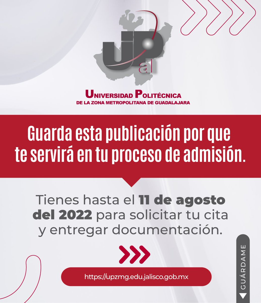 Servicios Escolares te entregara el número de folio para el llenado del cuestionario de CENEVAL en línea y lo realizarás el día que te presentes en las instalaciones de la Universidad: registroenlinea.ceneval.edu.mx/RegistroLinea/… Al terminar tu registro deberás imprimir el pase de ingreso al examen
