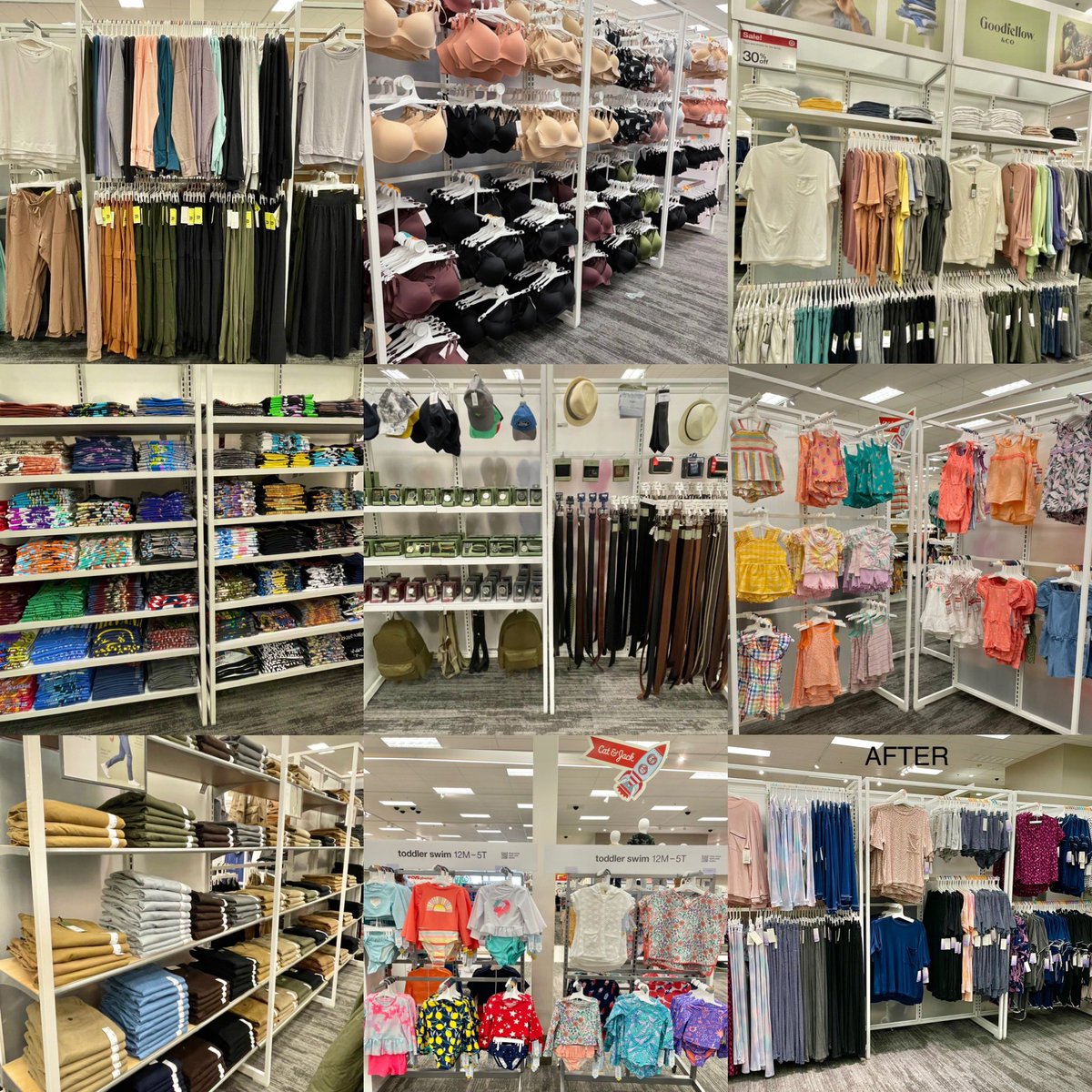 Joshua Greiner tweet media