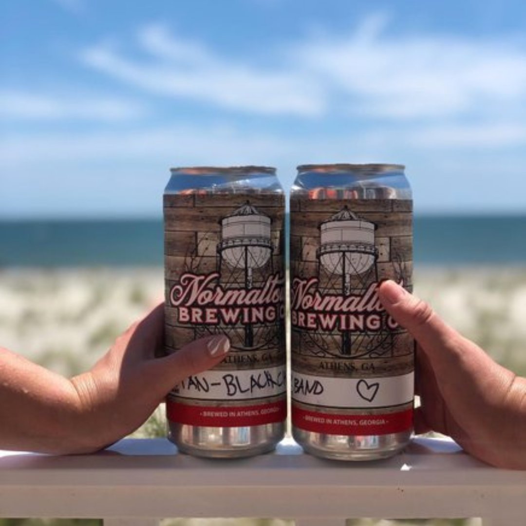 Visit Athens GA (@visitathensga) on Twitter photo Breweries involved in Athens Restaurant Week will be offering flights for $10 or less! What a deal! @normaltownbrewingco and <a href="/athenticbrewing/">Athentic Brewing Co</a> are just a couple on the list! Restaurant week is July 11-17 this year; mark your calendars. #athensrestaurantweek #visitathensga Breweries involved in Athens Restaurant Week will be offering flights for $10 or less! What a deal! @normaltownbrewingco and <a href="/athenticbrewing/">Athentic Brewing Co</a> are just a couple on the list! Restaurant week is July 11-17 this year; mark your calendars. #athensrestaurantweek #visitathensga