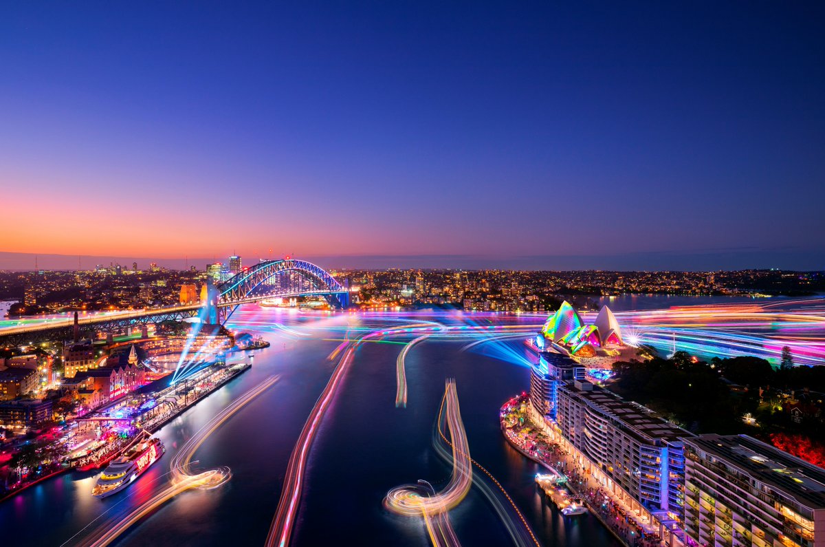 Welcome to DEIT Twitter! We look forward to sharing news and updates here on the incredible work being done to drive NSW’s economic transformation and thriving communities.

Learn more about our agencies, entities &amp; business units: nsw.gov.au/enterprise-inv… #DEITNSW #NSWGovernment