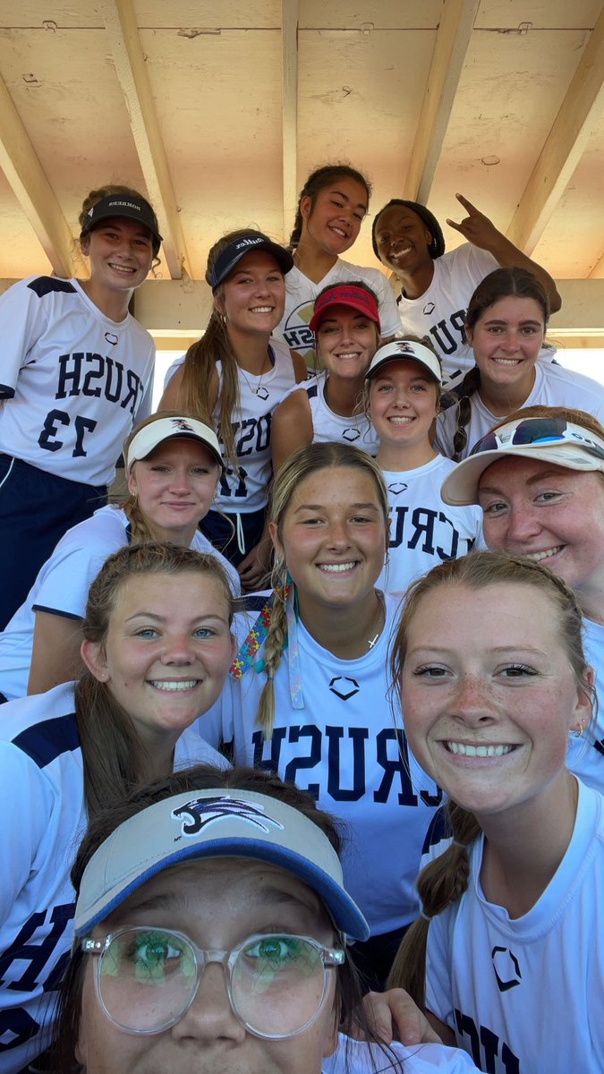 #teampic <a href="/ICrush04/">IndyCrush04</a>