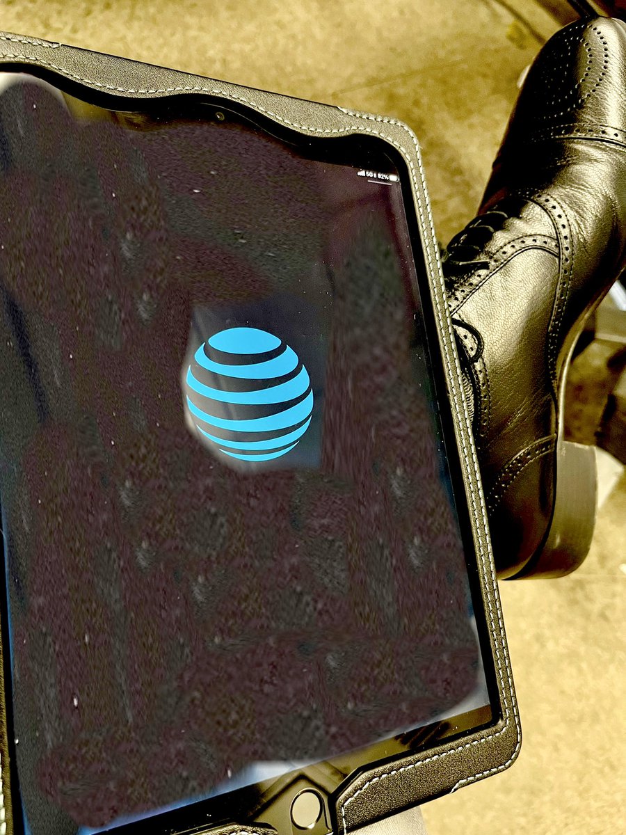 JerryBritoIHX's tweet photo. Closing out the month of June at 55 VGA’s and looking forward to July!!!
#lifeatatt #CLOZEEM #TeamNotorious
@andrew_oum @brianxjr @kdavies_ihx https://t.co/IEUvTFbaw6